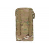 MOLLE MODULAR HYDRATION BLADDER POUCH - MULTICAM [8FIELDS]